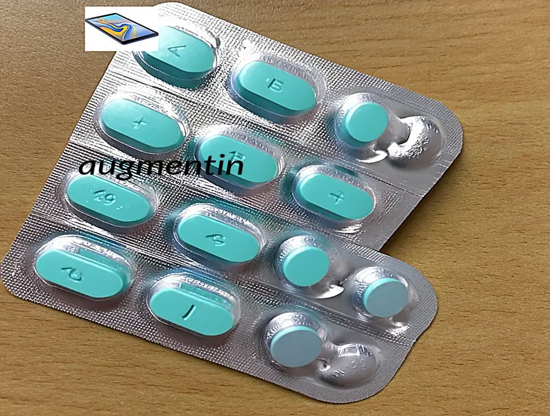 Augmentin 2